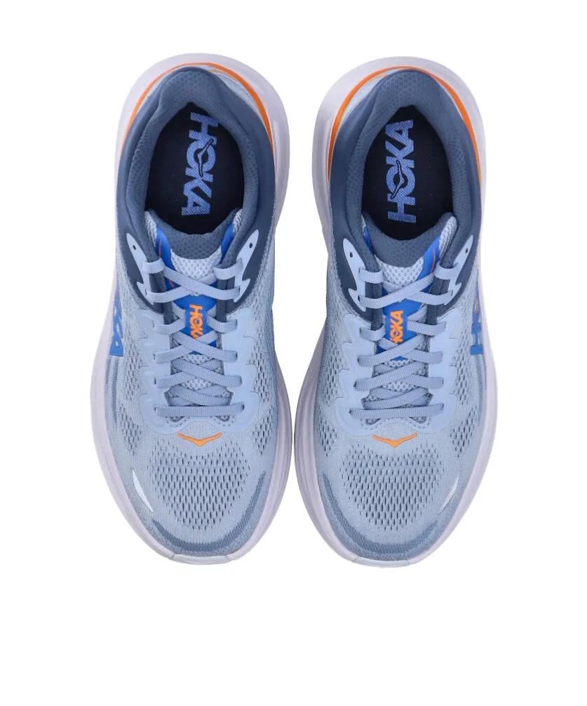 Bondi 9 Sneakers