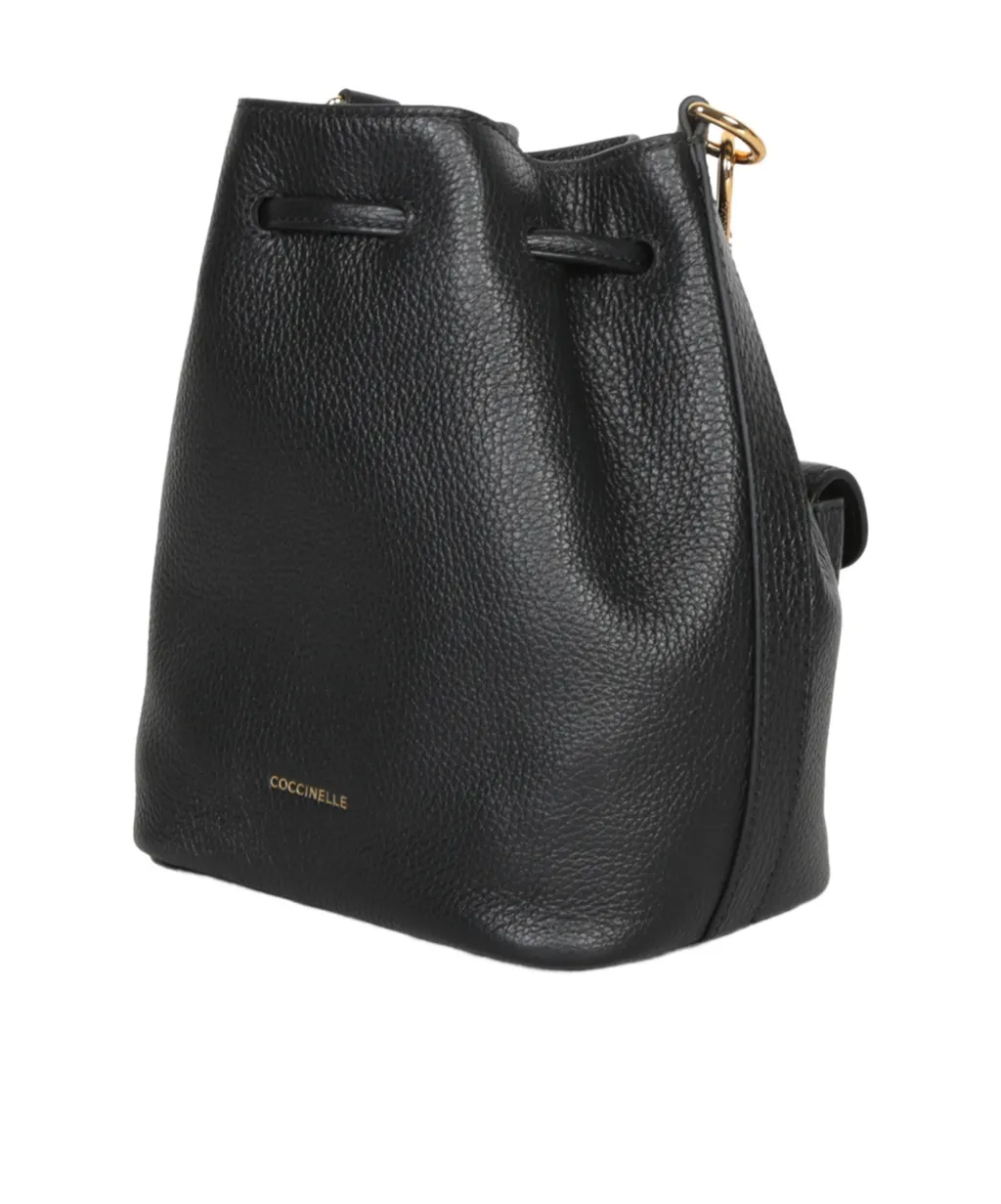 Beat Gen S Bucket Bag