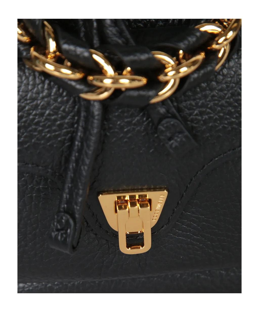 Beat Gen S Bucket Bag