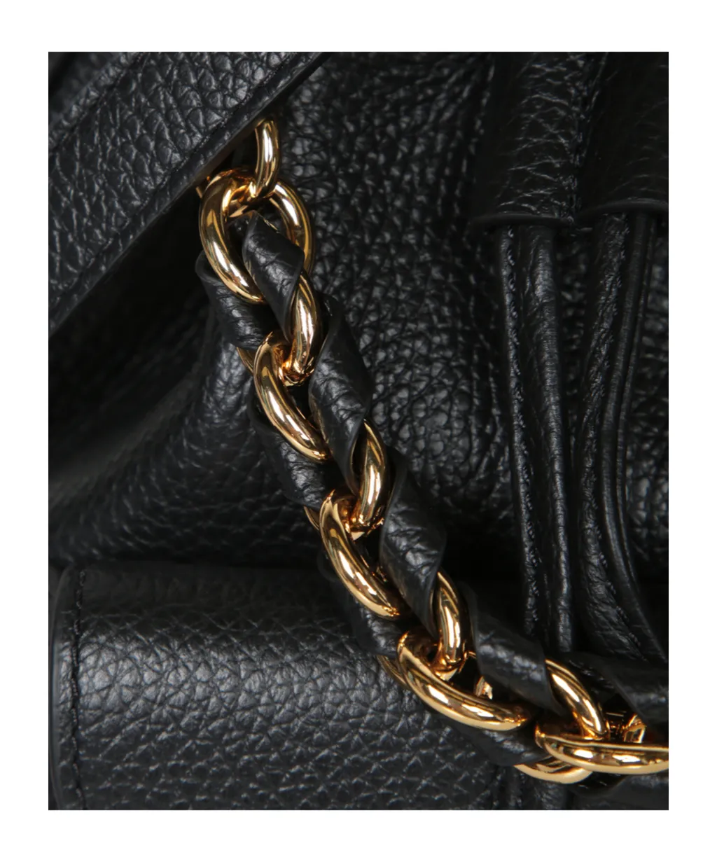 Beat Gen S Bucket Bag