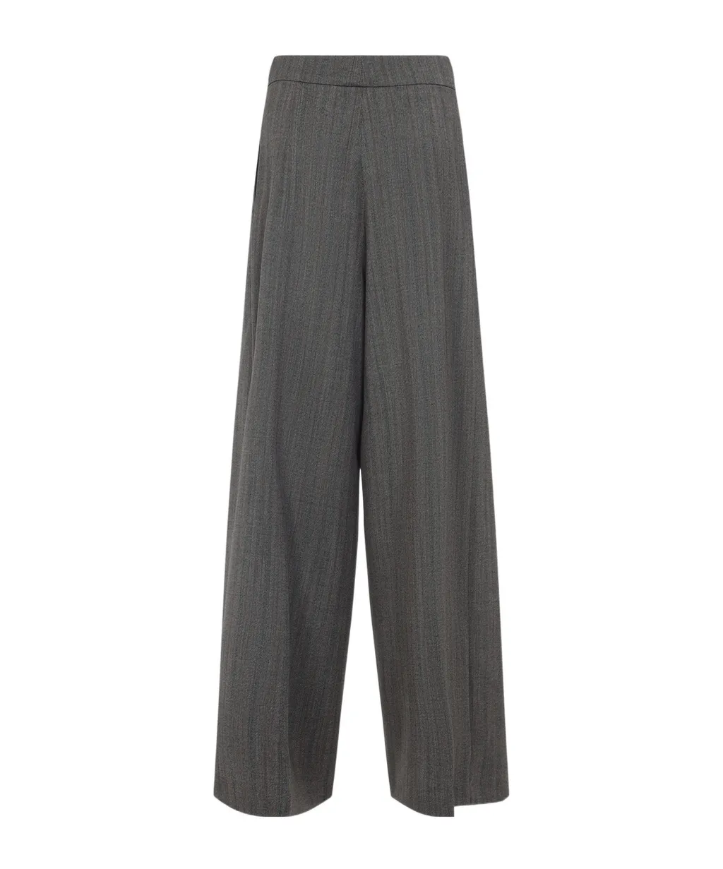 Pamplona Pants