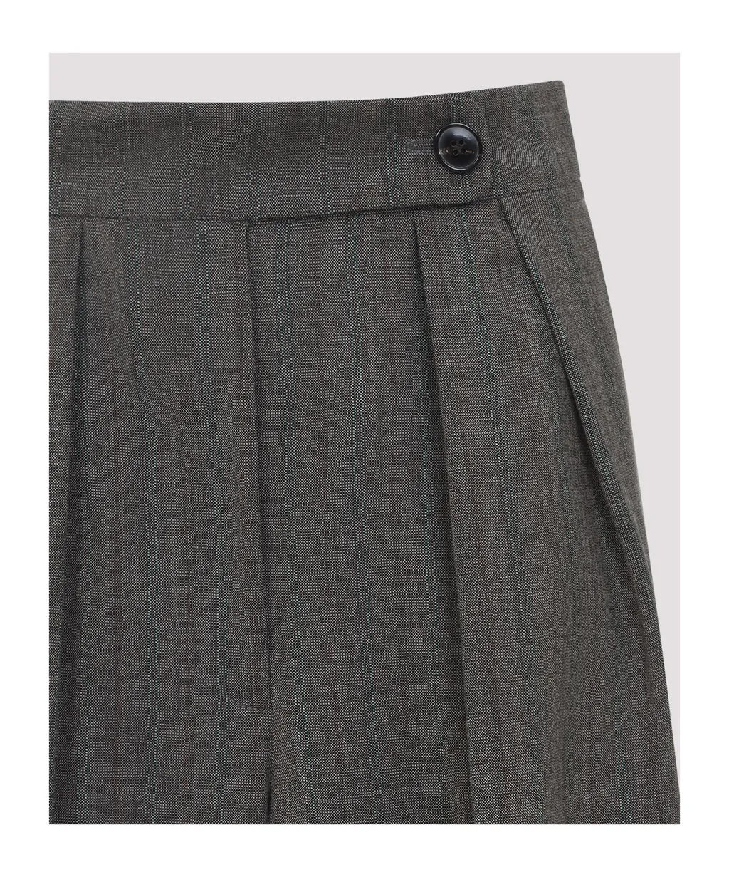 Pamplona Pants