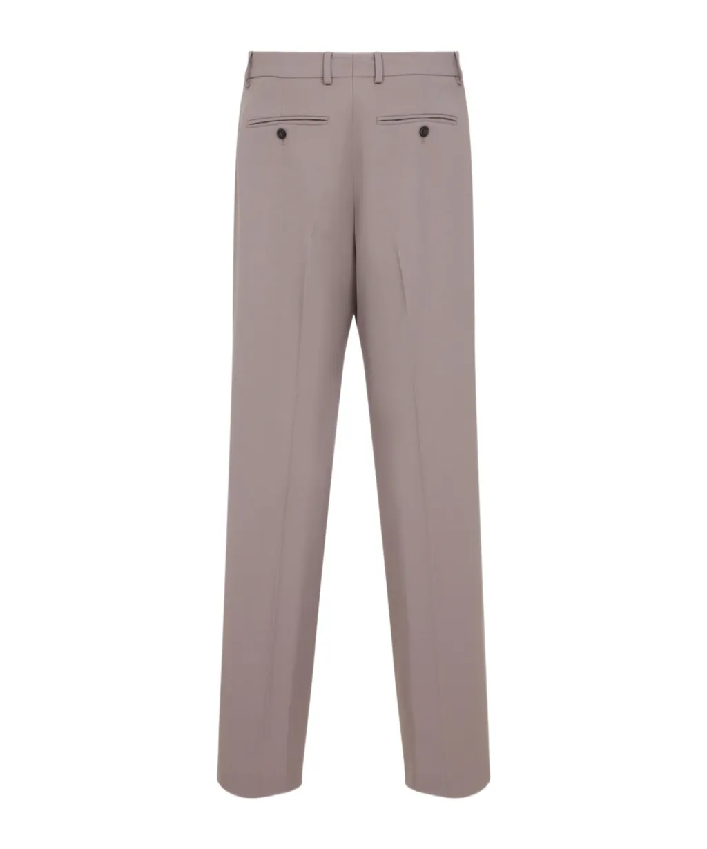 Penrud Pants