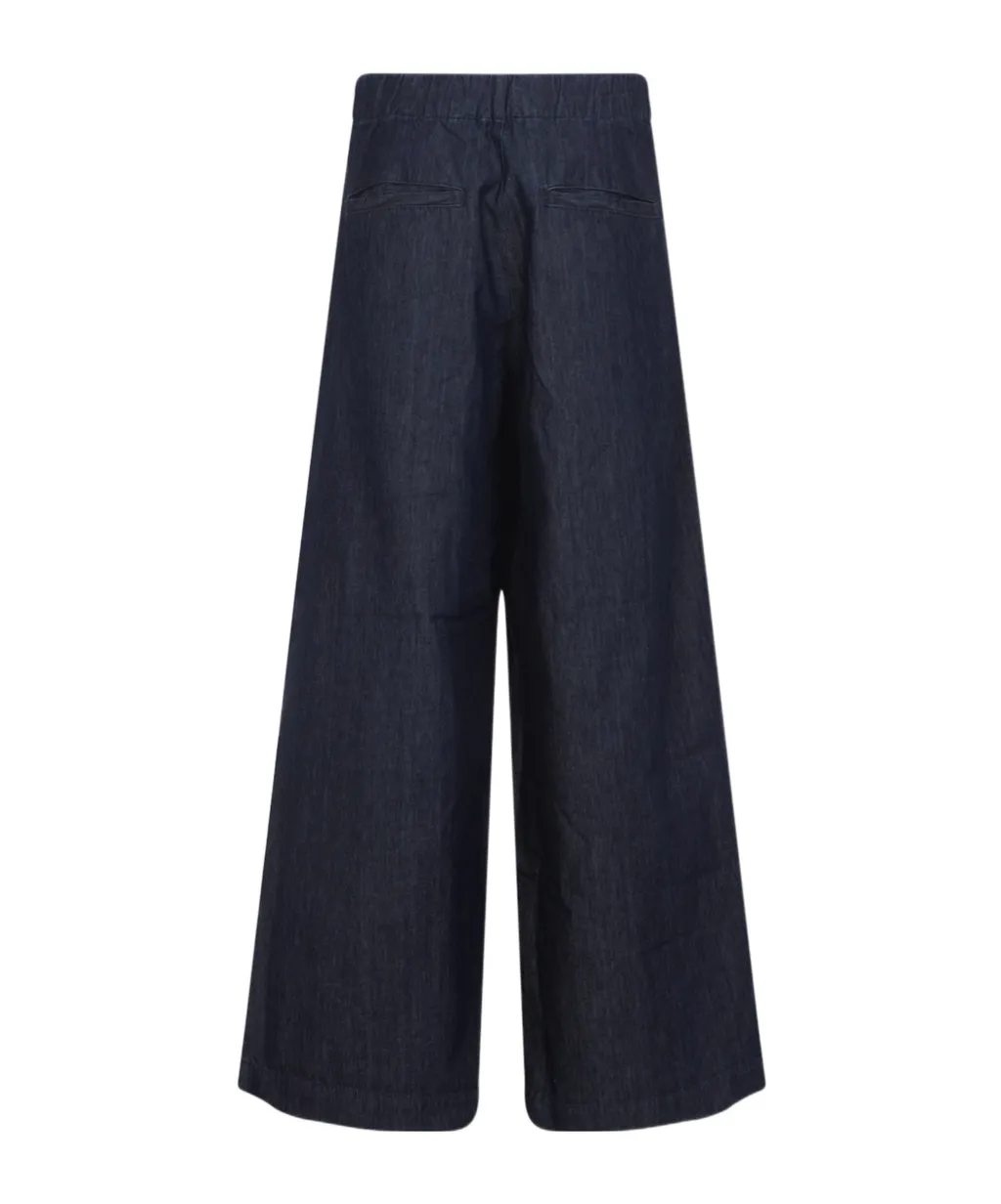 Pilan Jeans