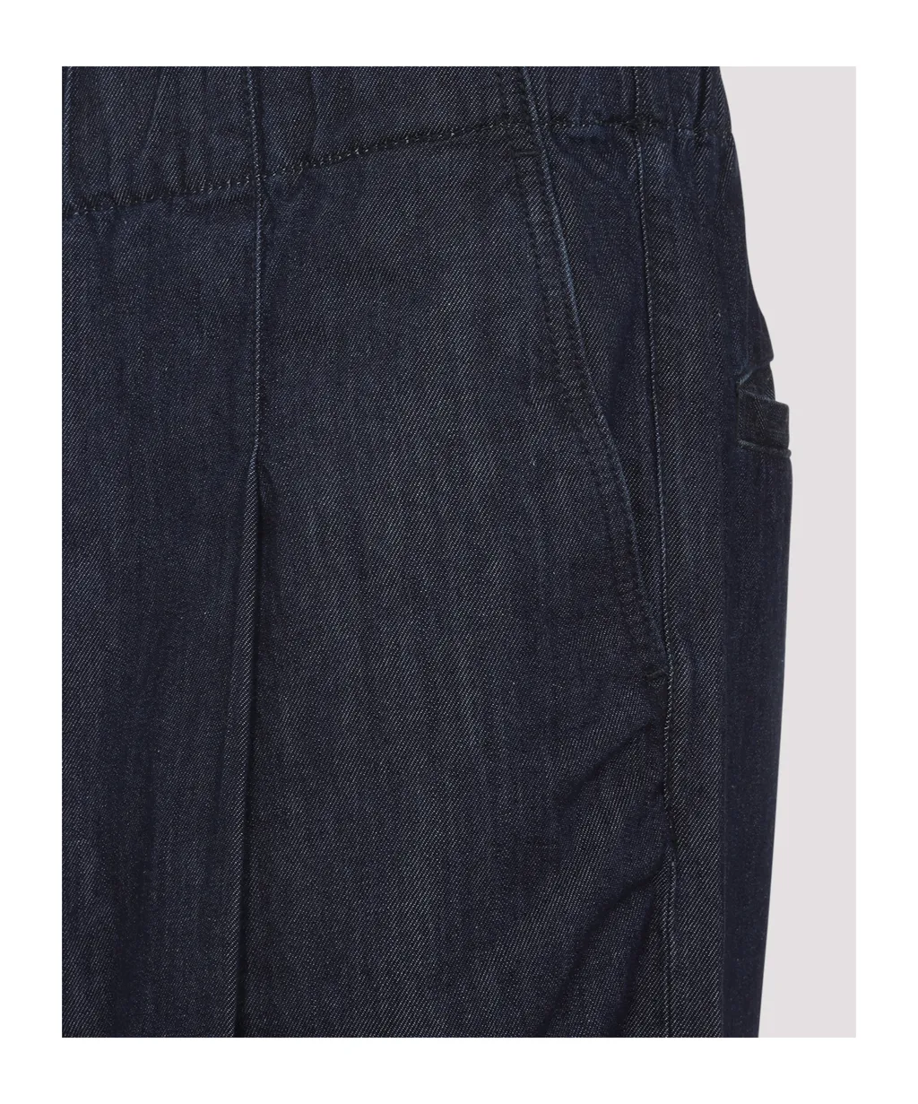 Pilan Jeans