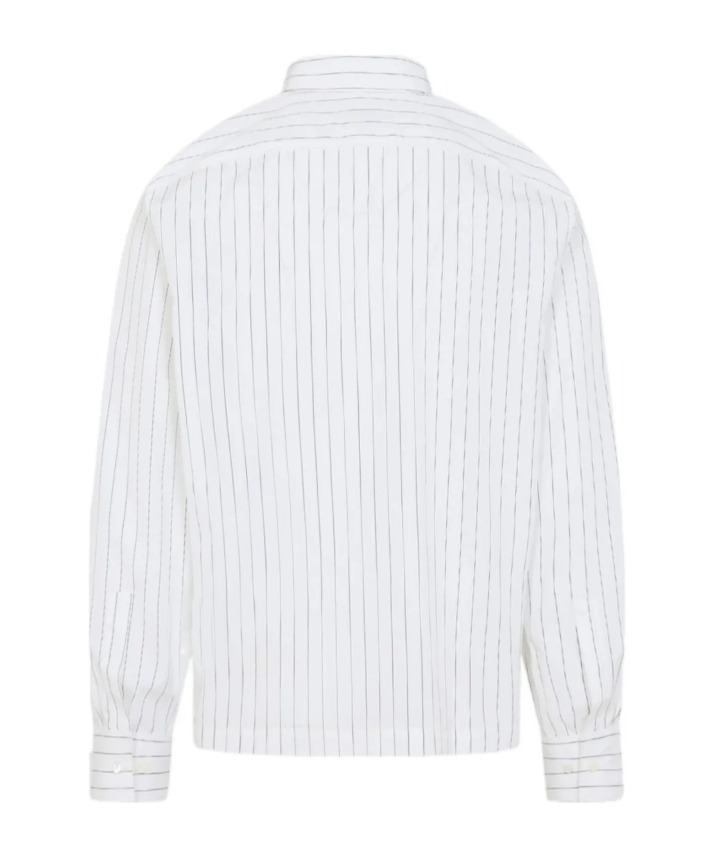 Corran Shirt