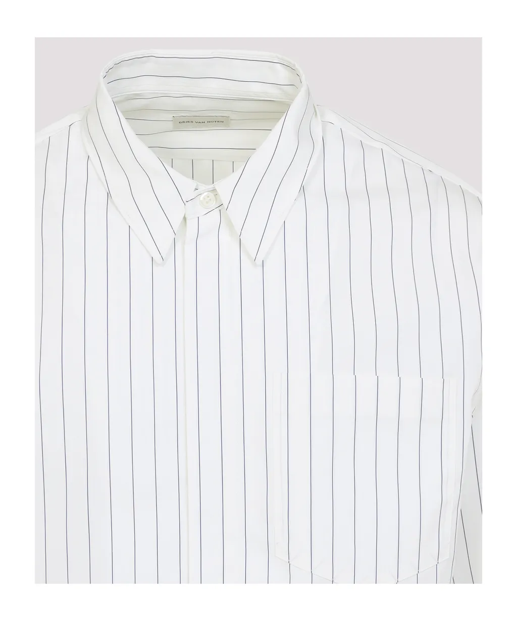 Corran Shirt