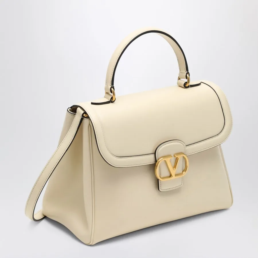 Large Shoulder Bag