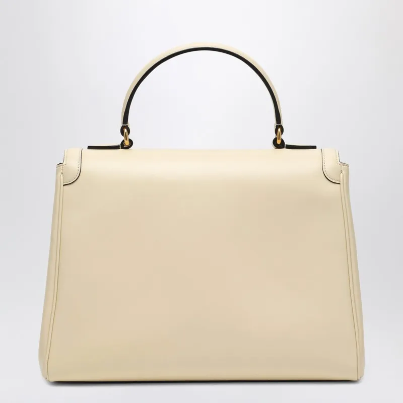 Large Shoulder Bag
