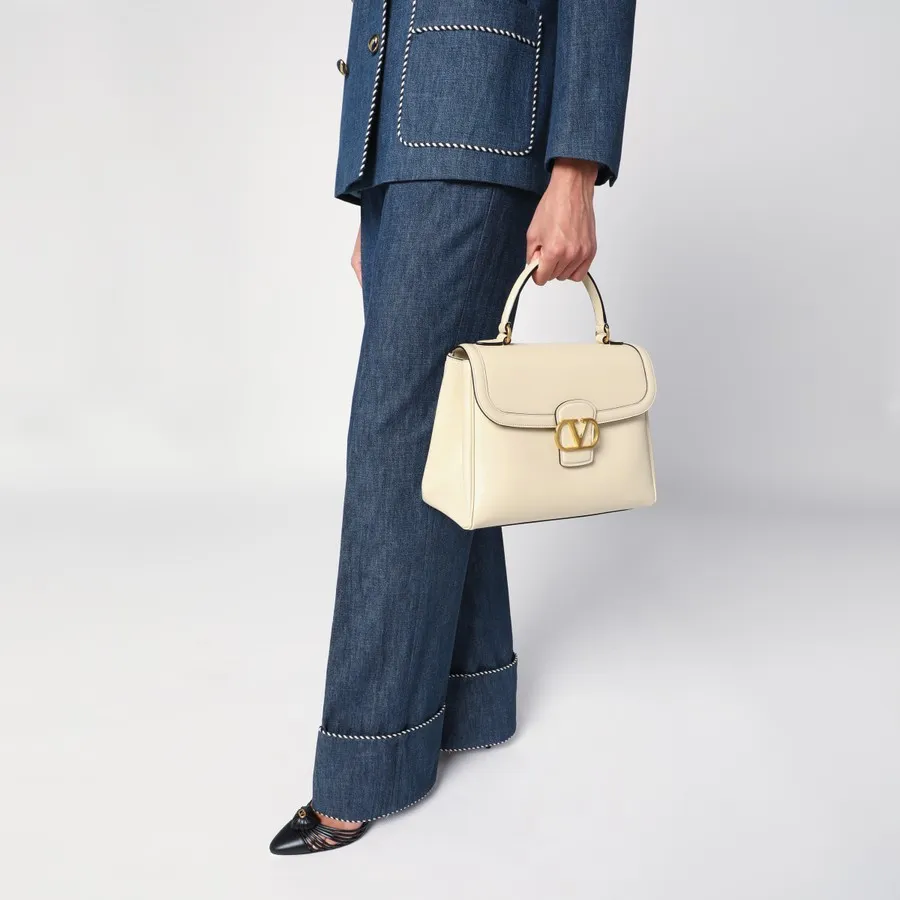 Large Shoulder Bag