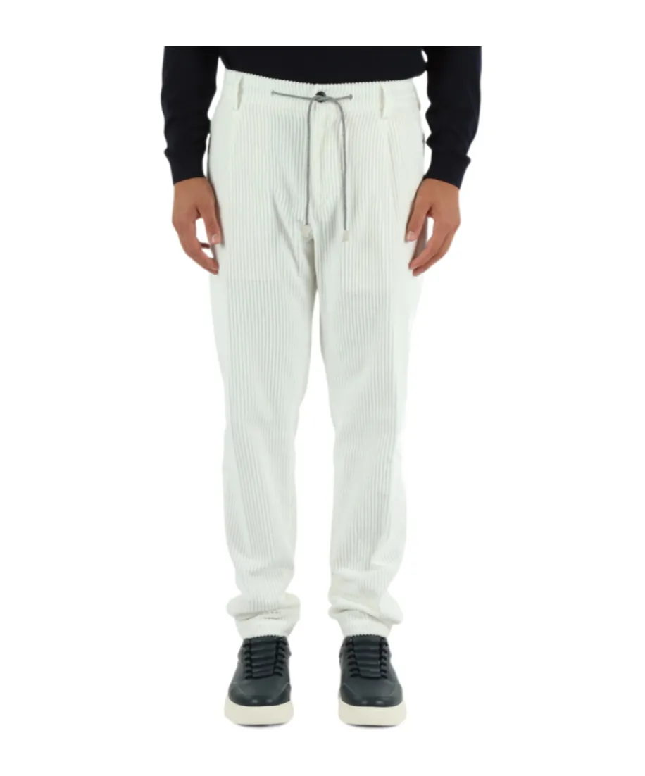 Eleventy Casual Pants