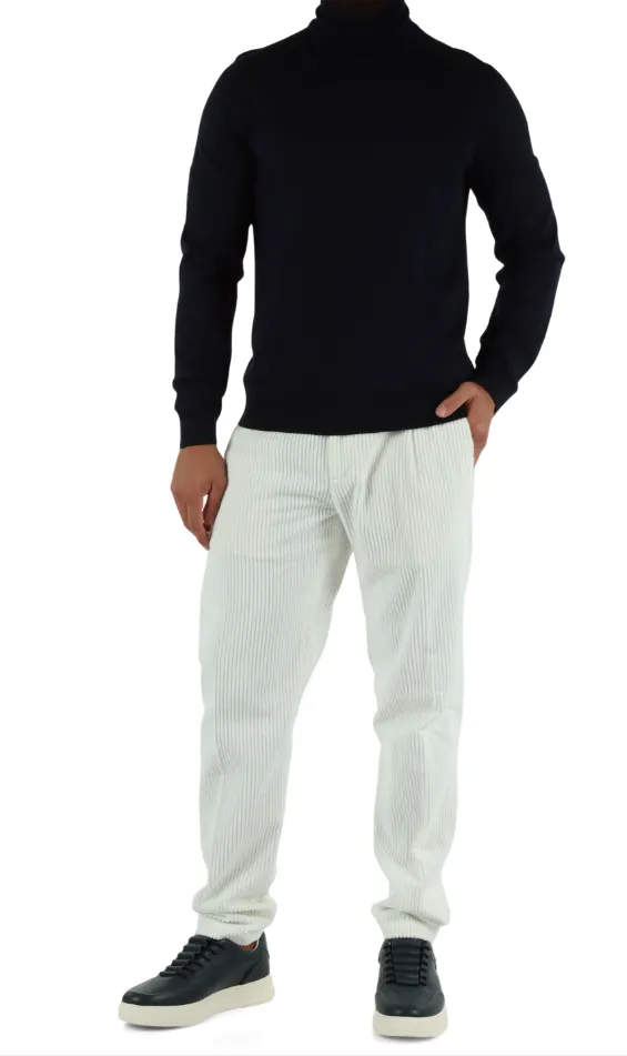 Eleventy Casual Pants