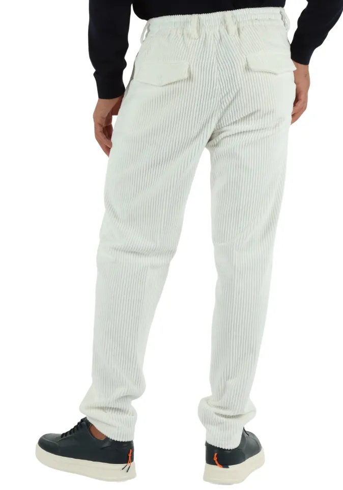 Eleventy Casual Pants