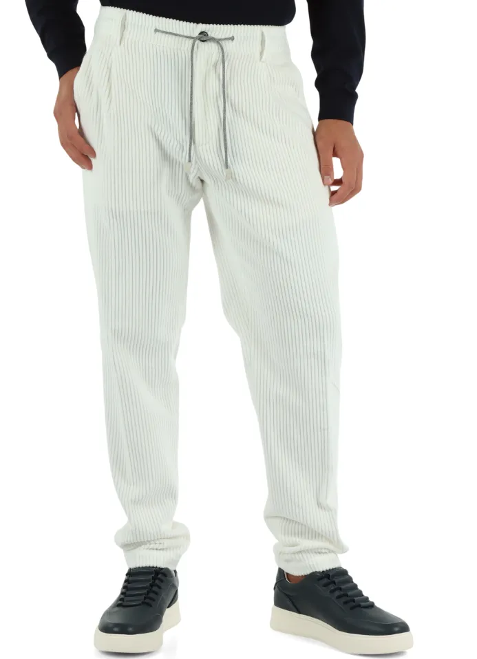 Eleventy Casual Pants