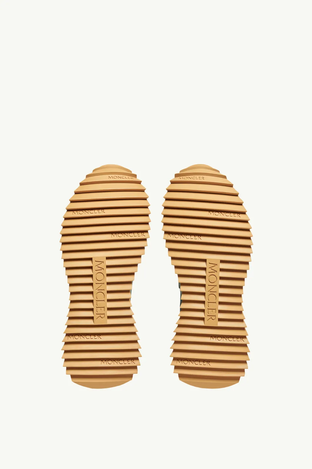 Pacey2 Suede & Nubuck Sneakers