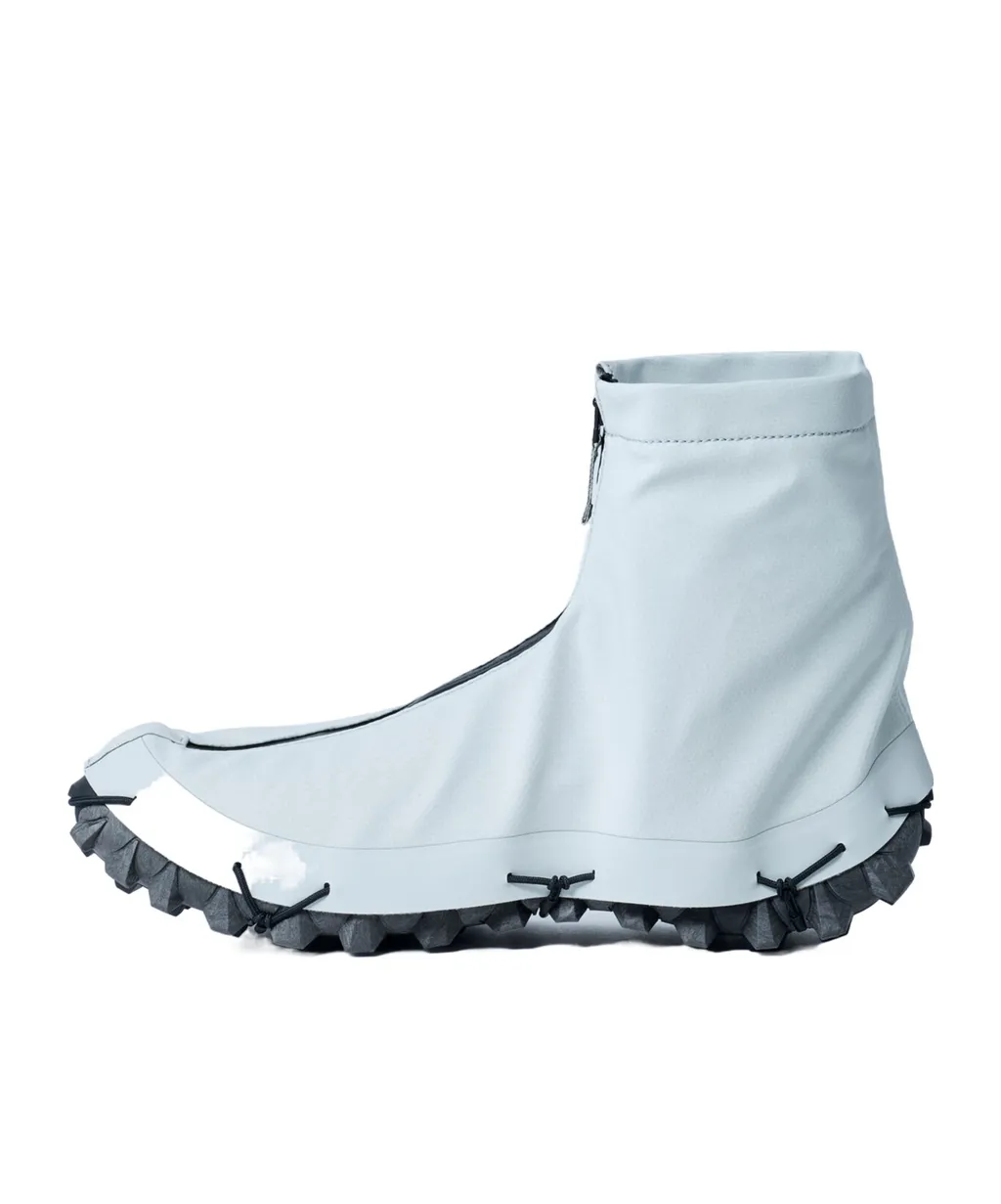 Salomon Advanced Snowclog High Top Sneakers