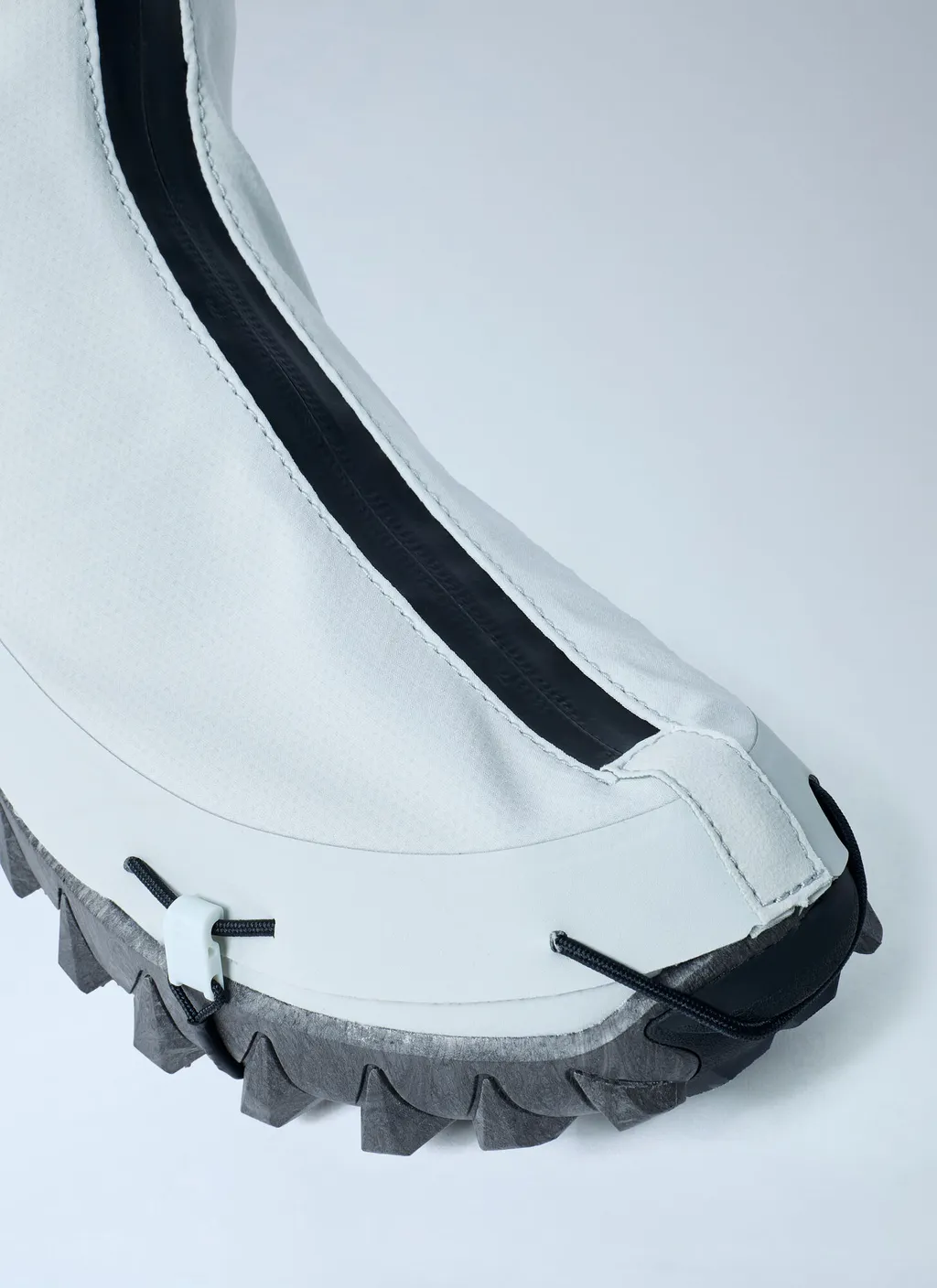 Salomon Advanced Snowclog High Top Sneakers