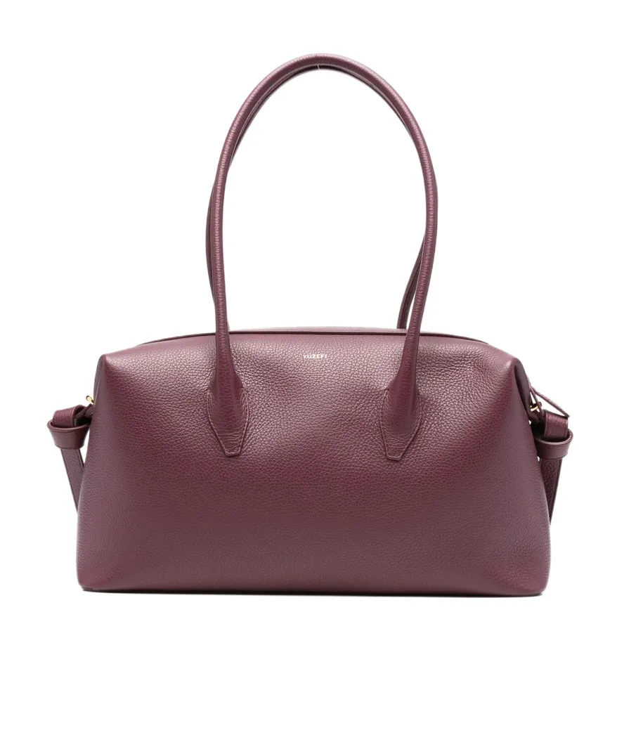 Double Handle Tote Bag