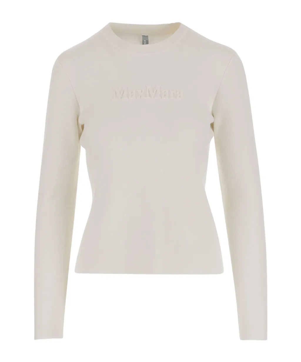 Long-Sleeved Tops