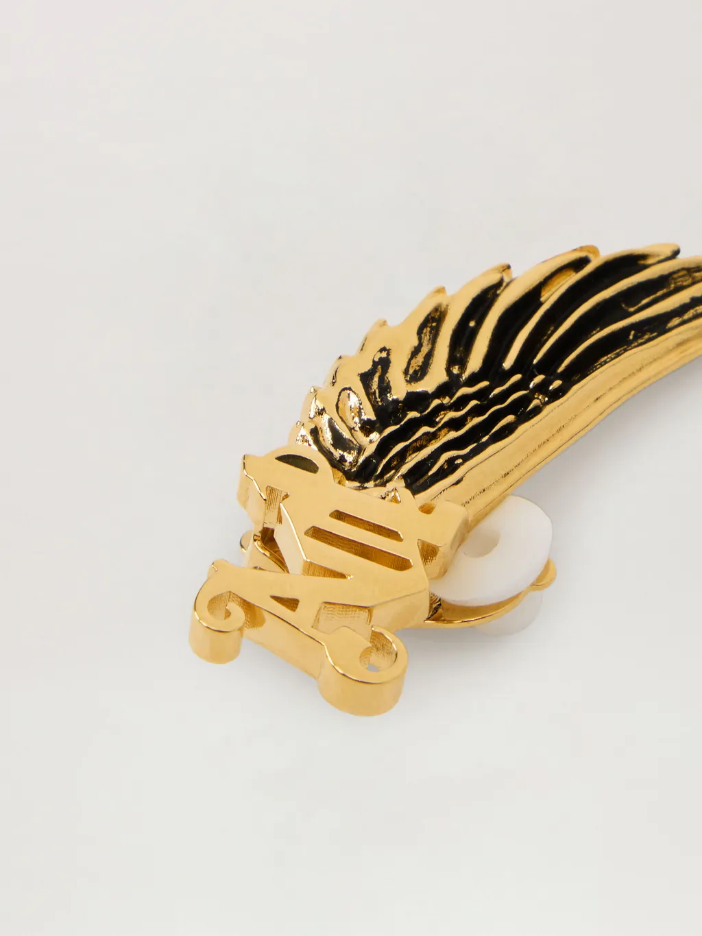 Wing Earrings