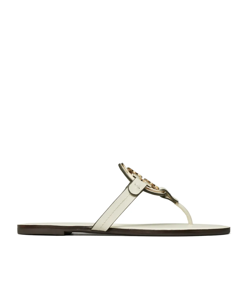 Miller Thong Sandals
