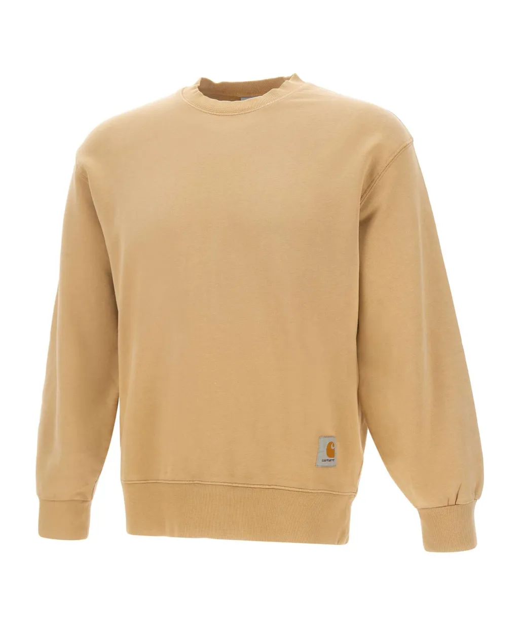 Carhartt Wip Hudson Sweatshirt