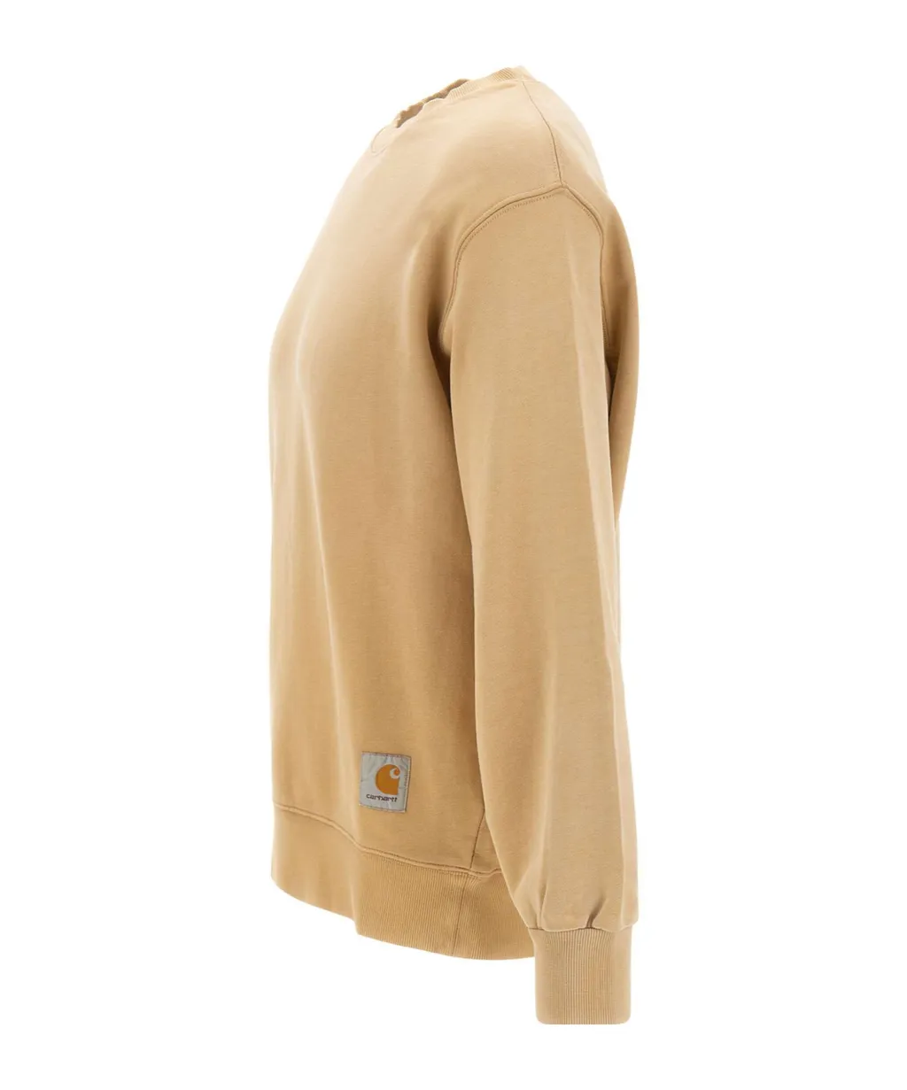 Carhartt Wip Hudson Sweatshirt