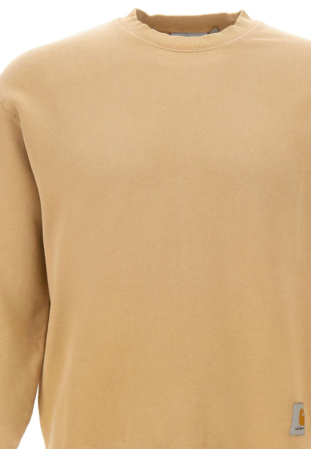 Carhartt Wip Hudson Sweatshirt