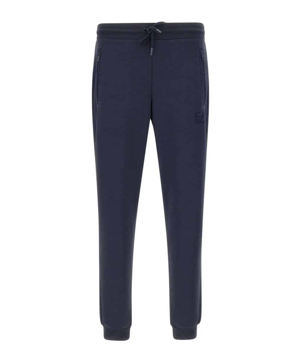 Drawstring Sweatpants
