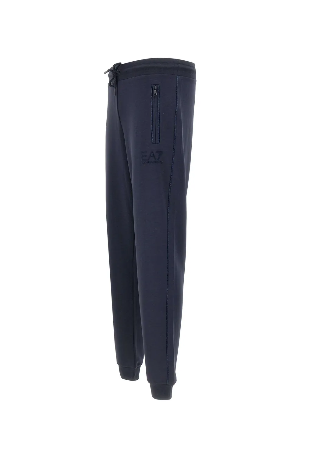 Drawstring Sweatpants