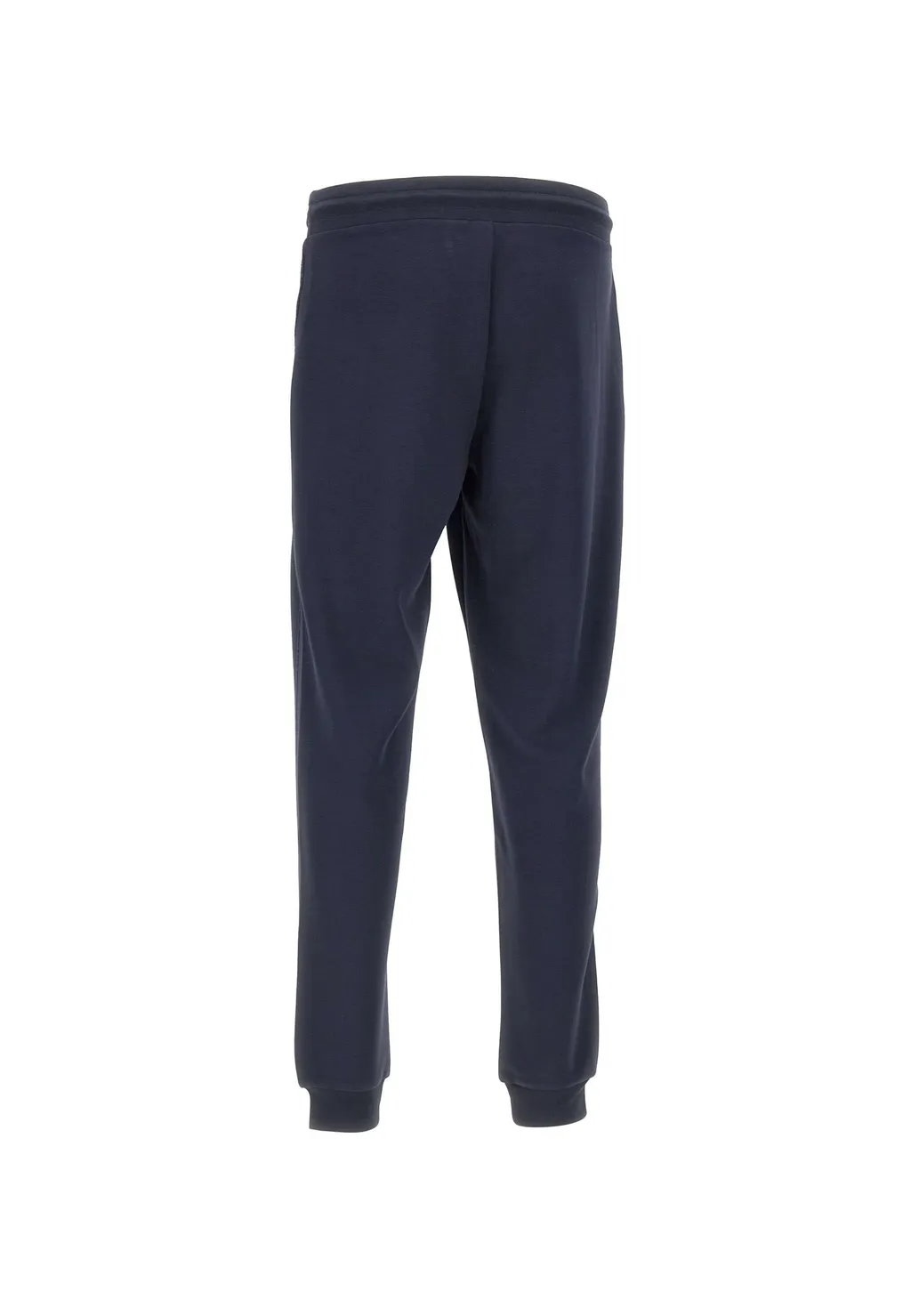 Drawstring Sweatpants