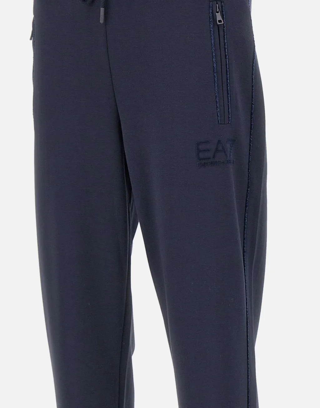 Drawstring Sweatpants