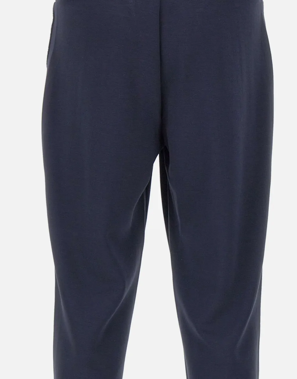 Drawstring Sweatpants