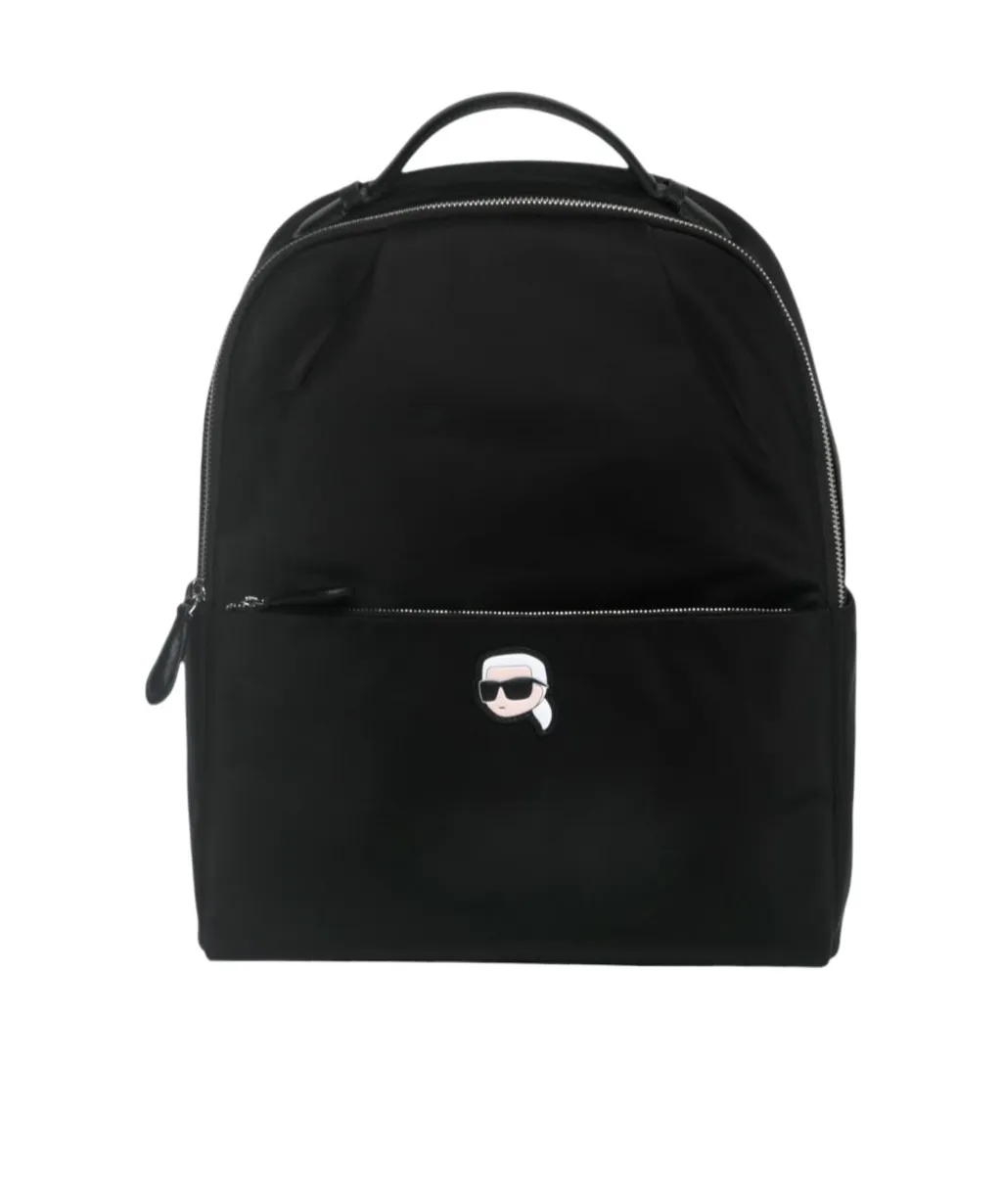 Ikon Backpack