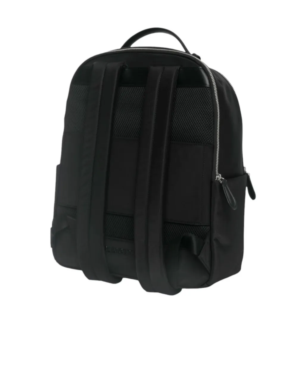 Ikon Backpack