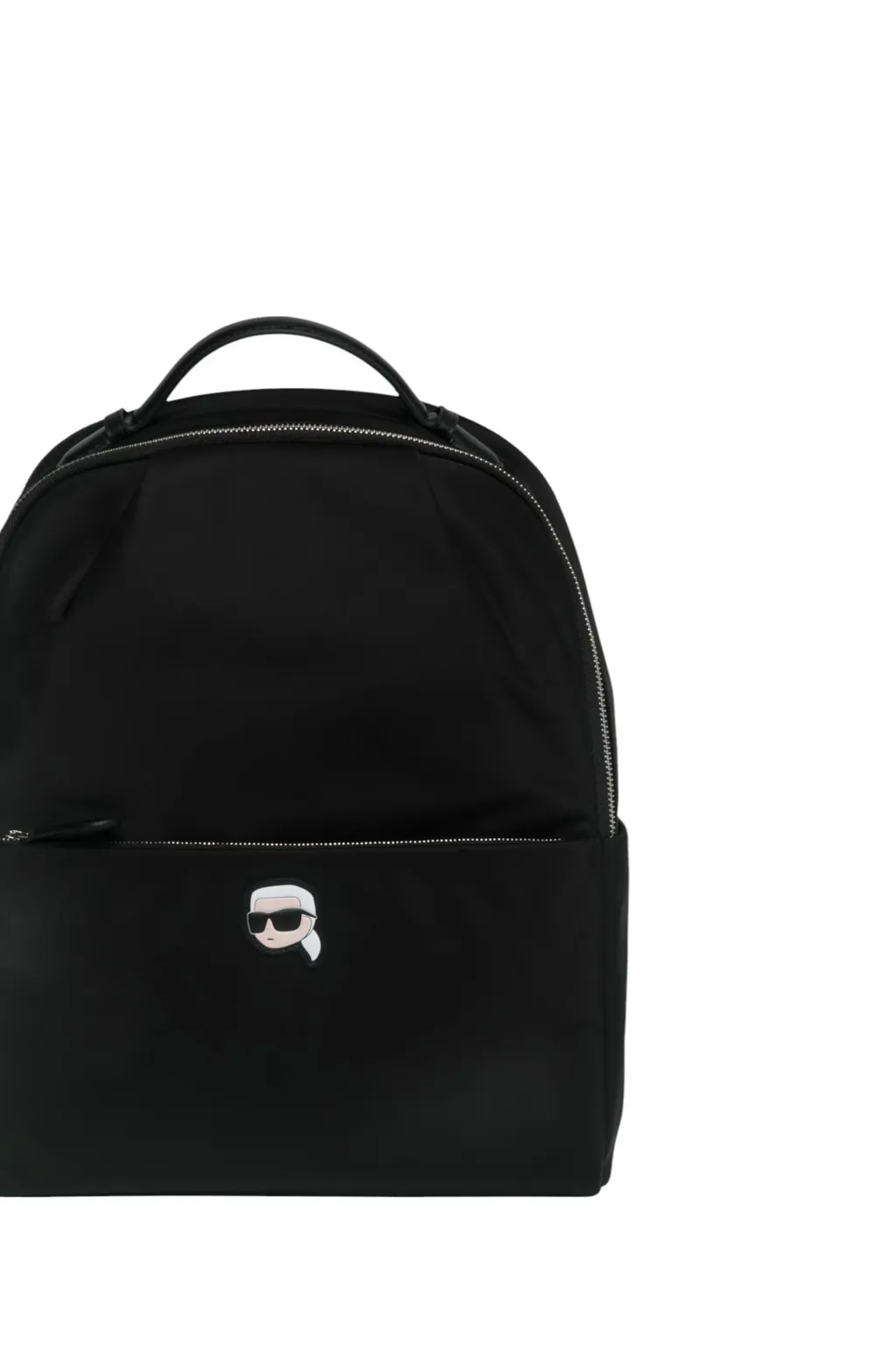 Ikon Backpack
