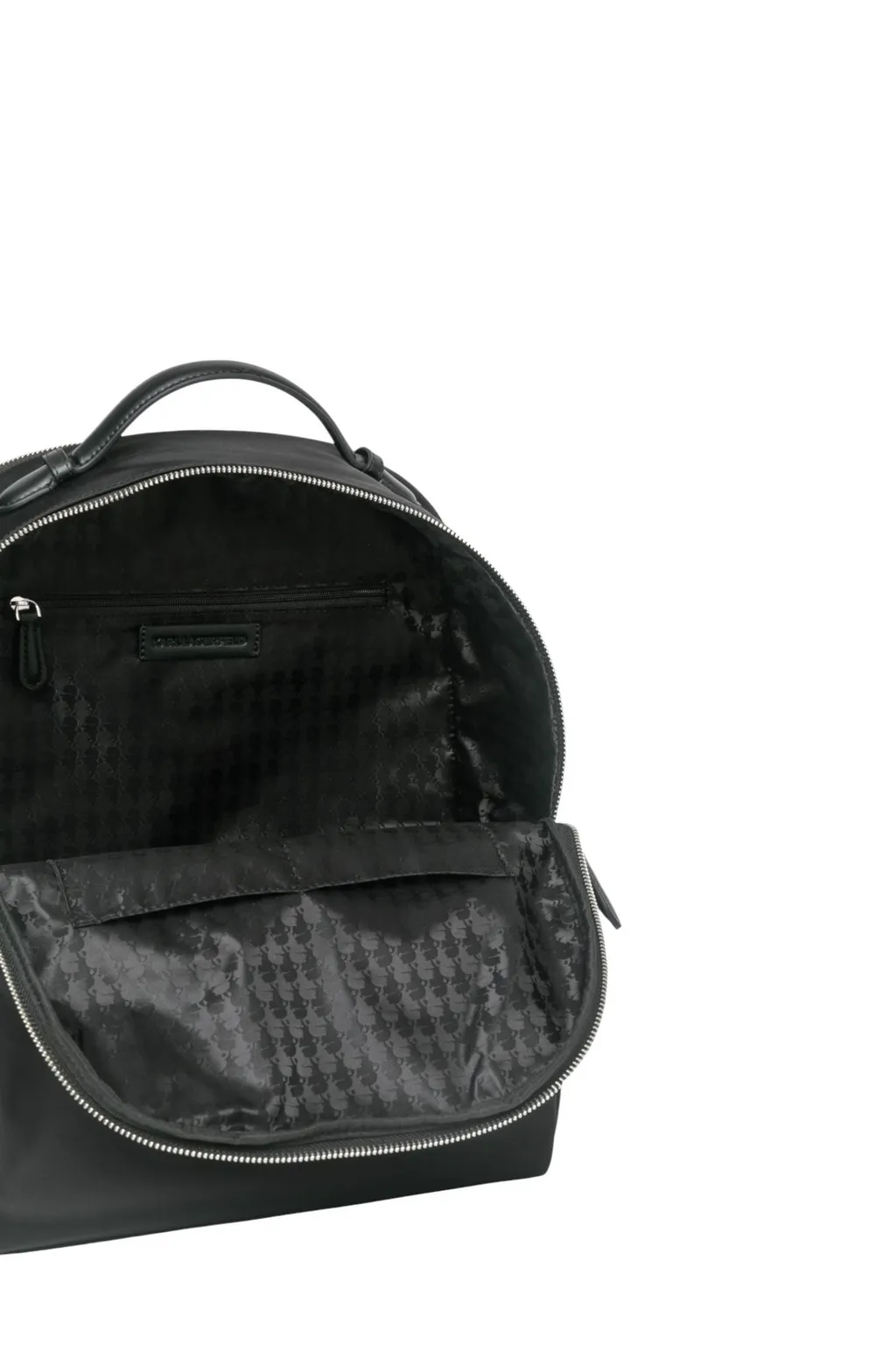 Ikon Backpack