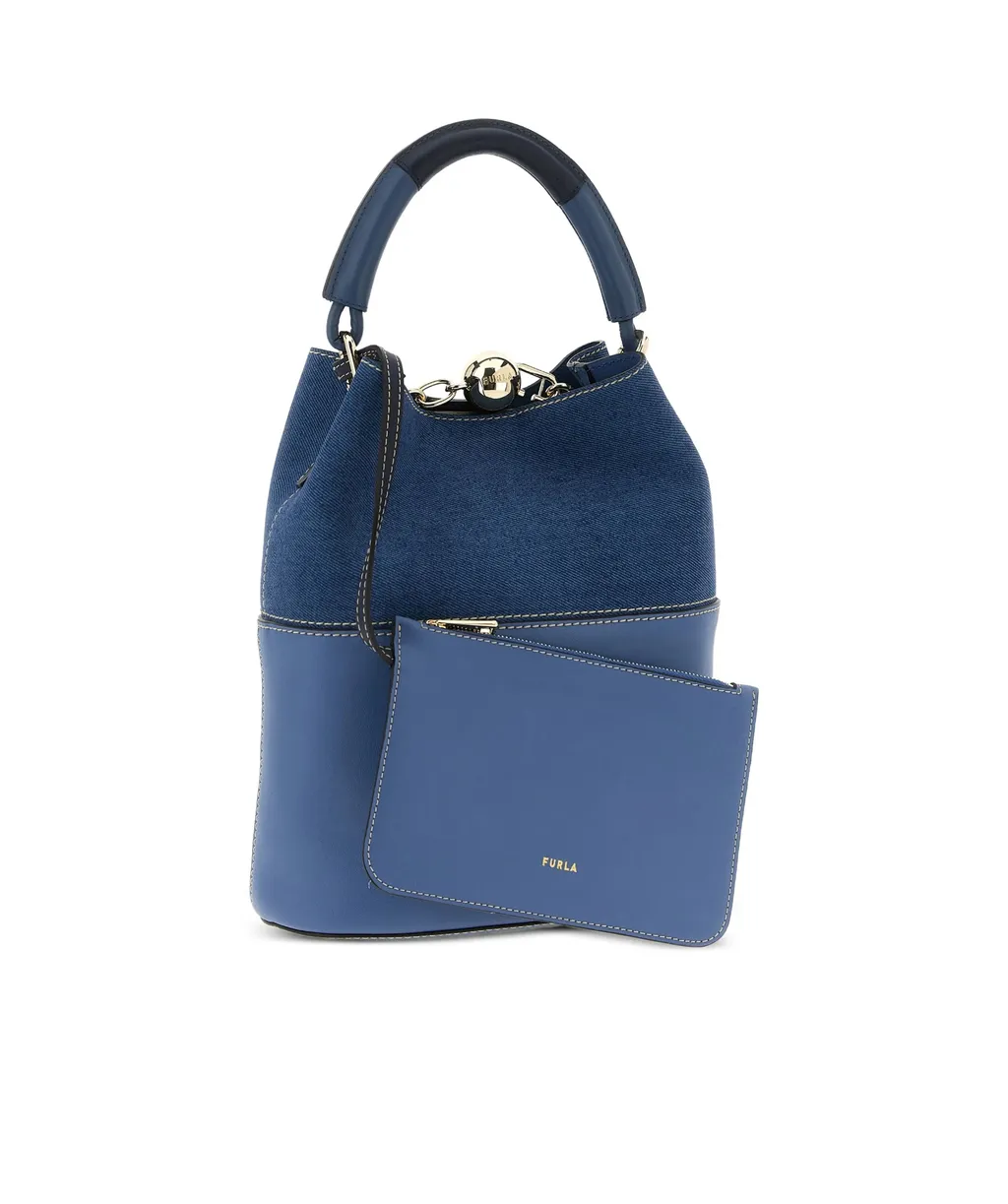 Bucket Bag Furla Sfera S