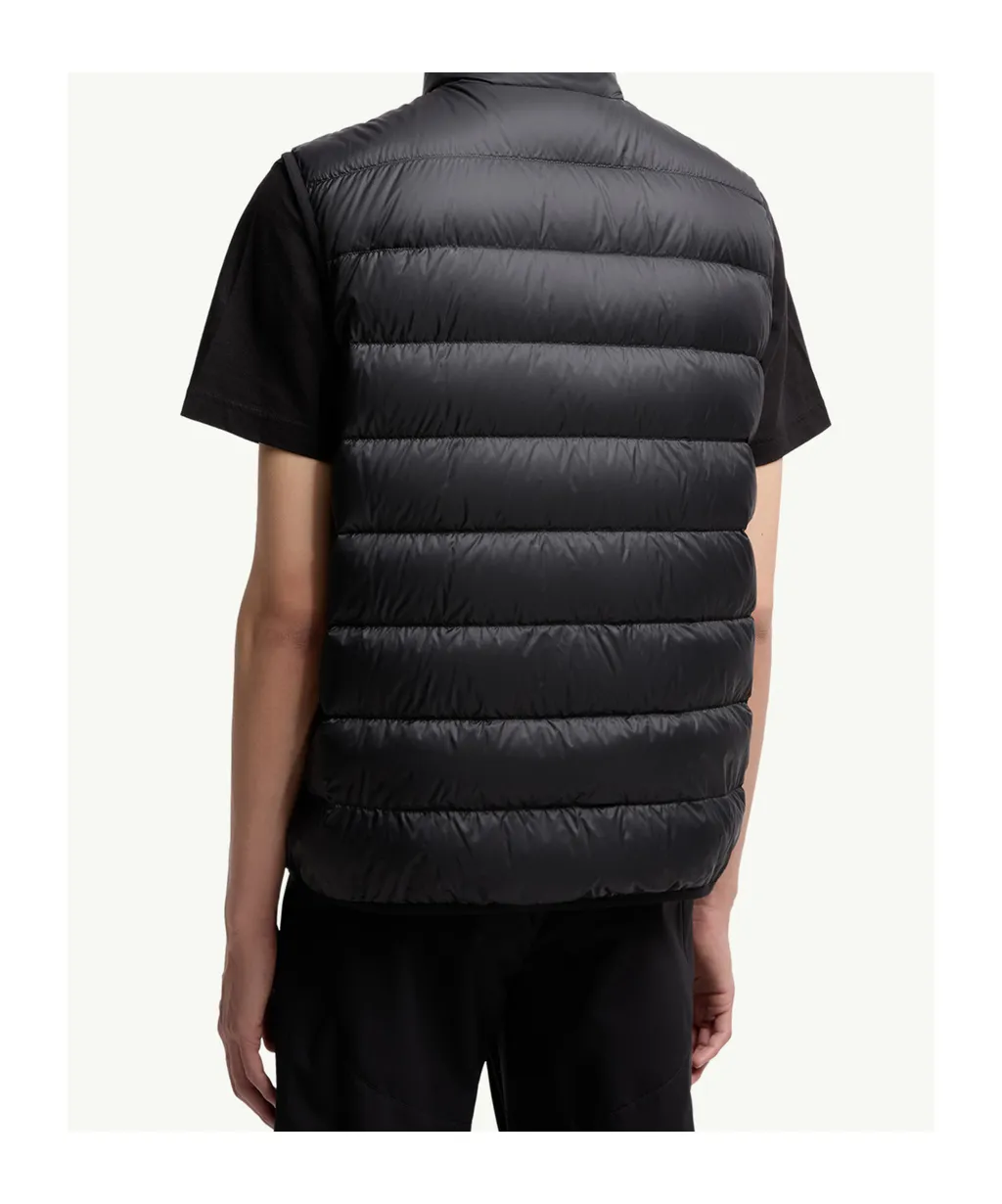 Besne Down Vest
