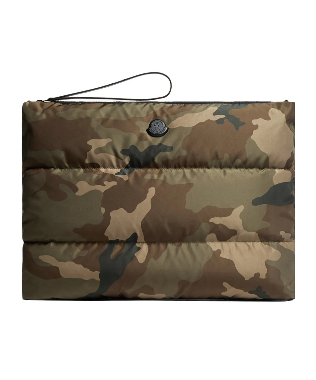 Caradoc Laptop Case