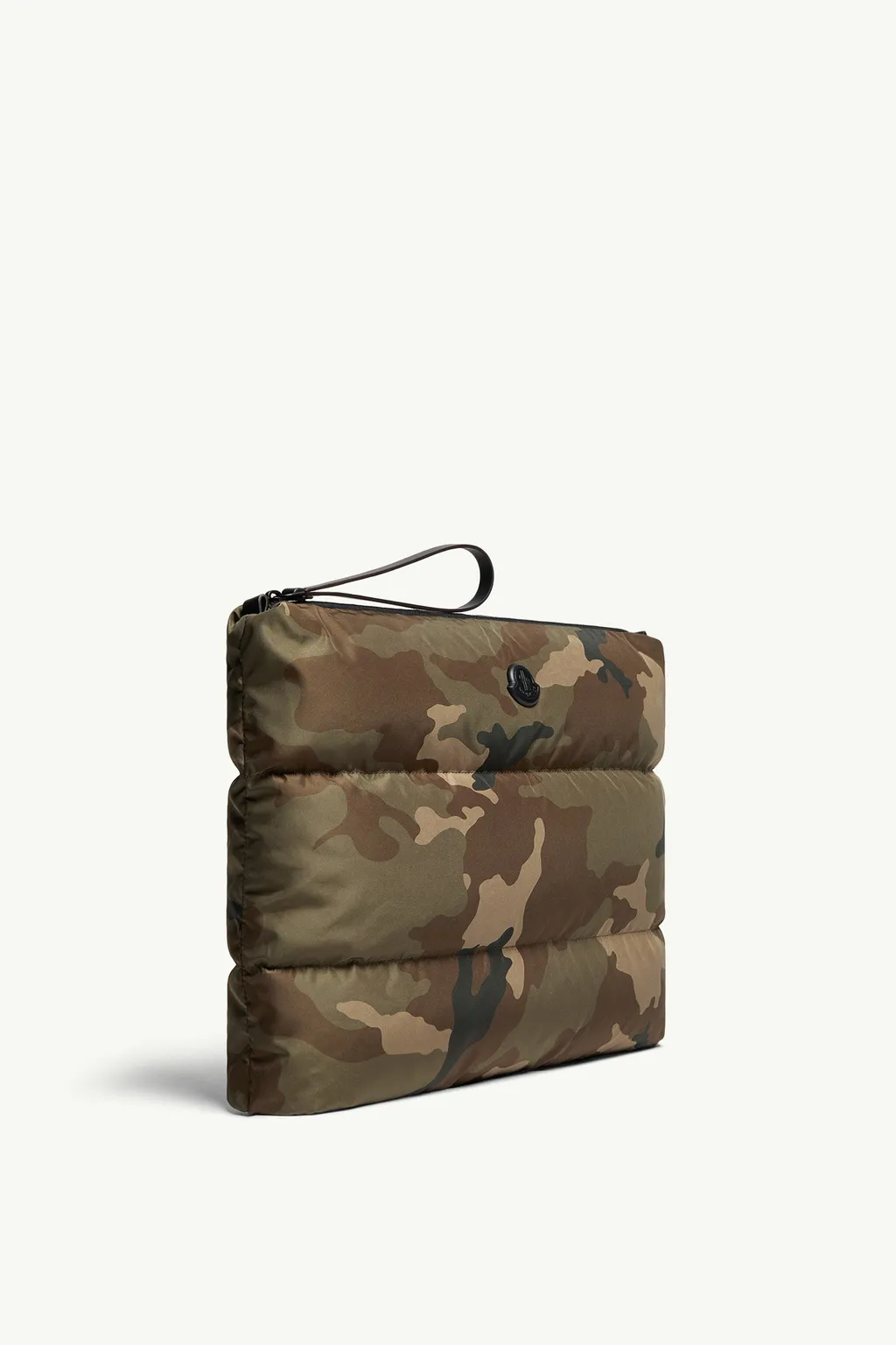 Caradoc Laptop Case