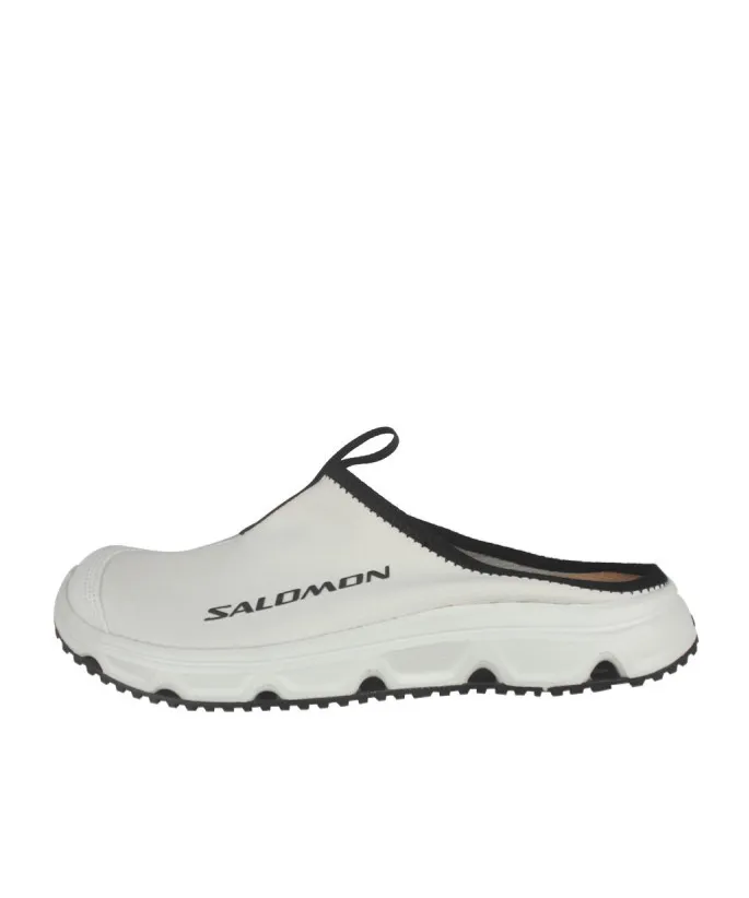 Rx Slide 3.0 Slippers