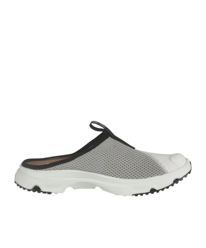 Rx Slide 3.0 Slippers