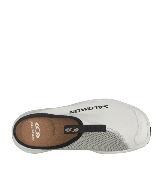 Rx Slide 3.0 Slippers