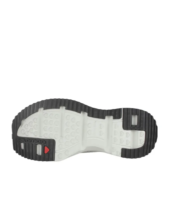 Rx Slide 3.0 Slippers