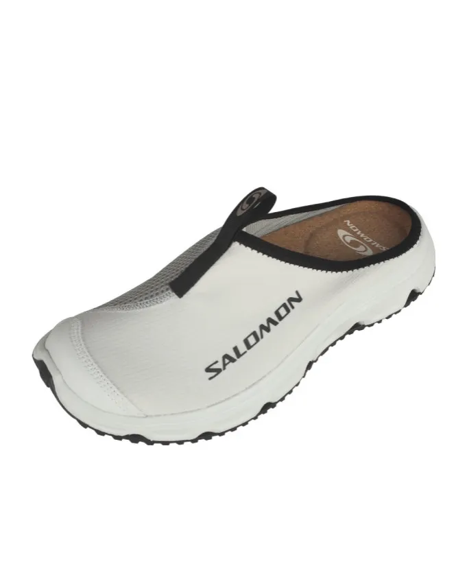 Rx Slide 3.0 Slippers