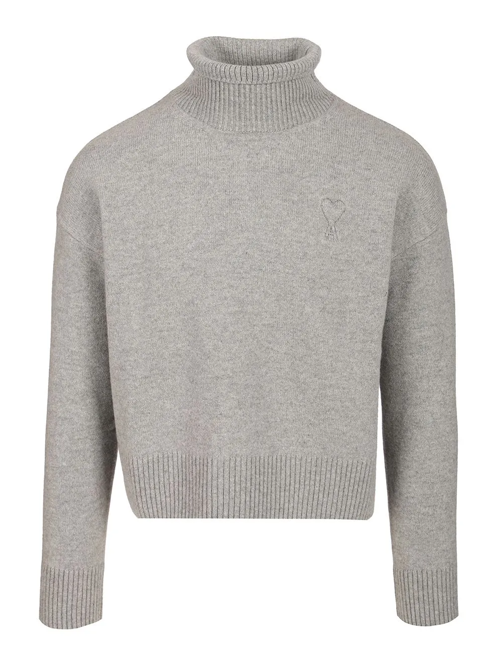 Long Sleeve Sweater