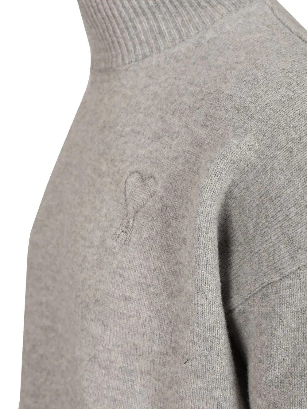Long Sleeve Sweater
