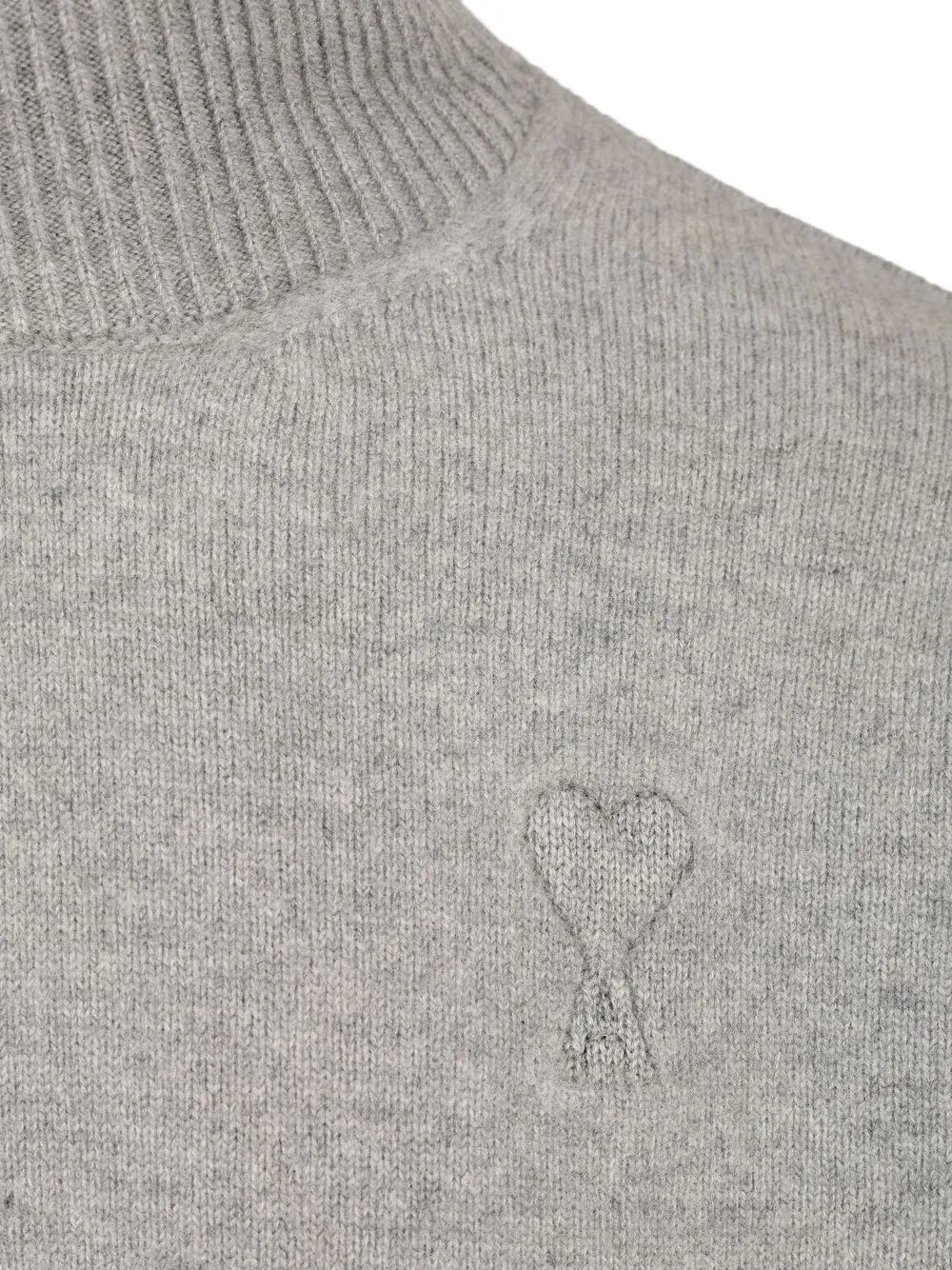 Long Sleeve Sweater