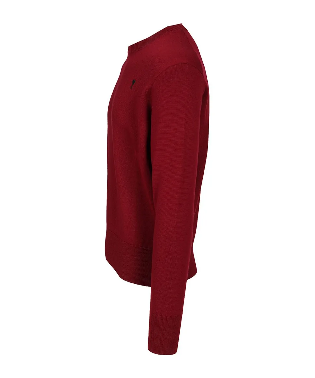 Long Sleeve Sweater